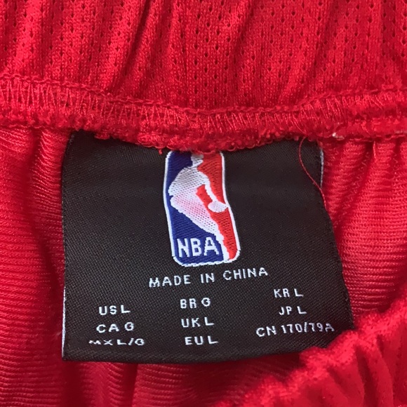 NBA - Picture 3 of 7